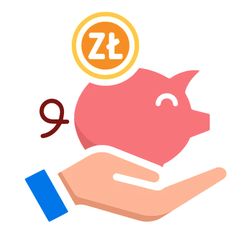 Pianificatore di Risparmio